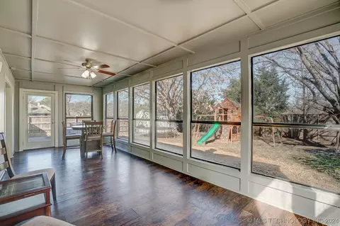 Other - 7331 E 61st Pl, Tulsa, OK 74133 photo 10 of 12