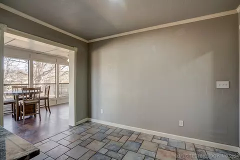 Other - 7331 E 61st Pl, Tulsa, OK 74133 photo 7 of 12