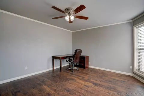 Other - 7331 E 61st Pl, Tulsa, OK 74133 photo 4 of 12