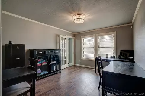 Other - 7331 E 61st Pl, Tulsa, OK 74133 photo 5 of 12