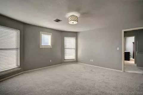 Other - 7331 E 61st Pl, Tulsa, OK 74133 photo 12 of 12