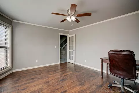 Other - 7331 E 61st Pl, Tulsa, OK 74133 photo 3 of 12