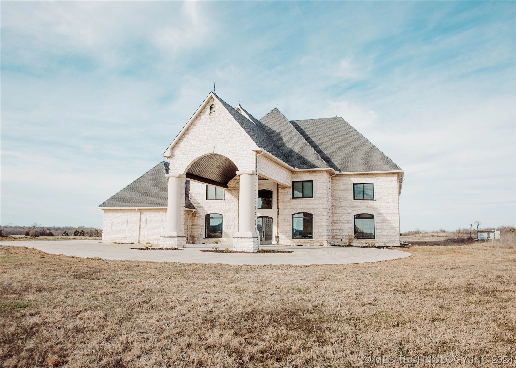 35942 State Rd 78  