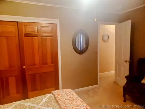 1541 E 60th Pl, Tulsa, OK 74105 photo 24