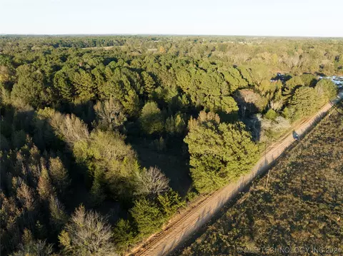 E 2100 Road, Broken Bow, OK 74728 photo 8