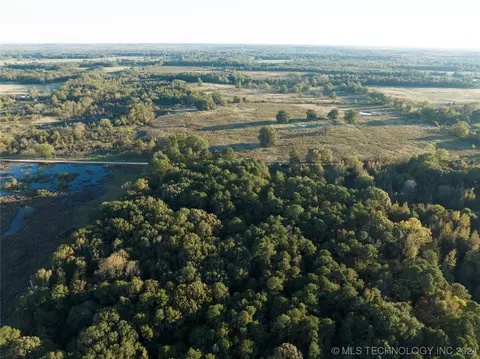 E 2100 Road, Broken Bow, OK 74728 photo 5