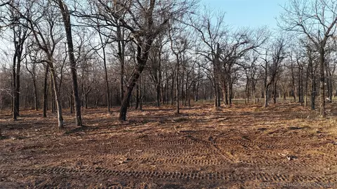 5 S 4215 Rd, Eufaula, OK 74432 photo 7