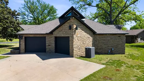 56901 E Walnut Dr, Afton, OK 74331 photo 33
