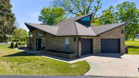 56901 E Walnut Dr, Afton, OK 74331 photo 32