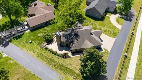 56901 E Walnut Dr, Afton, OK 74331 photo 39