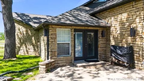 56901 E Walnut Dr, Afton, OK 74331 photo 37
