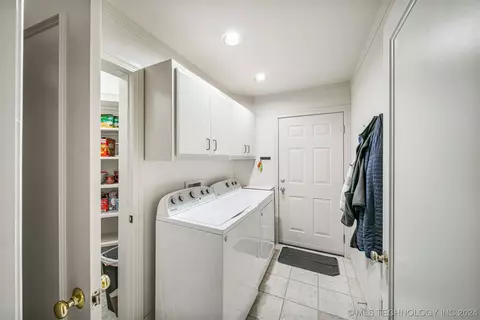 56901 E Walnut Dr, Afton, OK 74331 photo 14