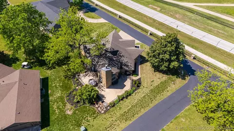 56901 E Walnut Dr, Afton, OK 74331 photo 38