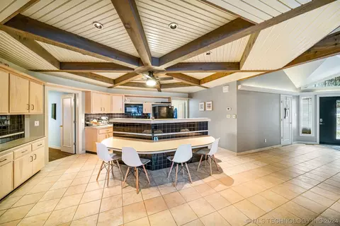 56901 E Walnut Dr, Afton, OK 74331 photo 10