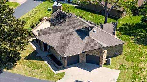 56901 E Walnut Dr, Afton, OK 74331 photo 40