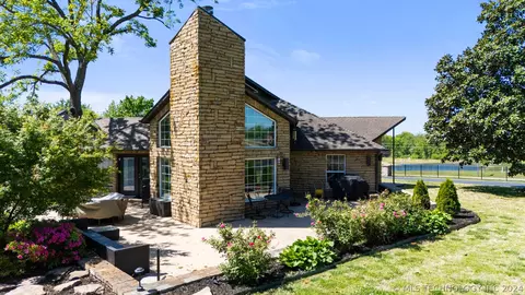 56901 E Walnut Dr, Afton, OK 74331 photo 36