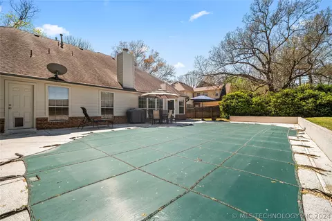 Other - 3209 E 84th St, Tulsa, OK 74137 photo 5 of 6