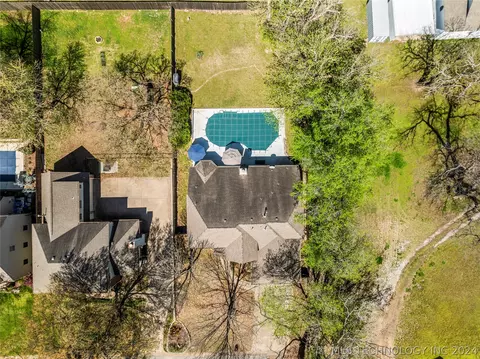 Other - 3209 E 84th St, Tulsa, OK 74137 photo 6 of 6