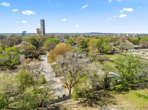 View/Area - 3209 E 84th St, Tulsa, OK 74137 photo 1 of 1
