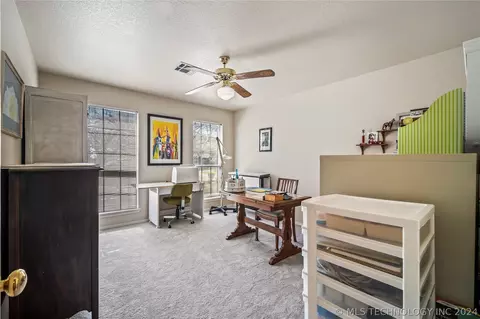 Other - 3209 E 84th St, Tulsa, OK 74137 photo 3 of 6
