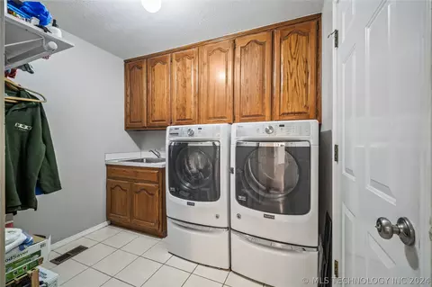 Other - 3209 E 84th St, Tulsa, OK 74137 photo 4 of 6