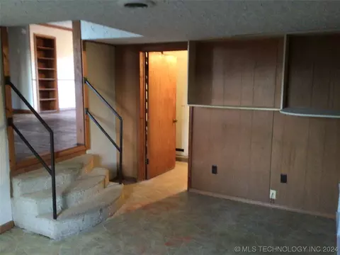 104 Bryan St, Pryor, OK 74361 photo 11