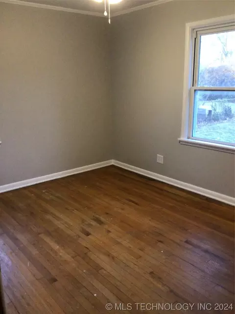 104 Bryan St, Pryor, OK 74361 photo 7