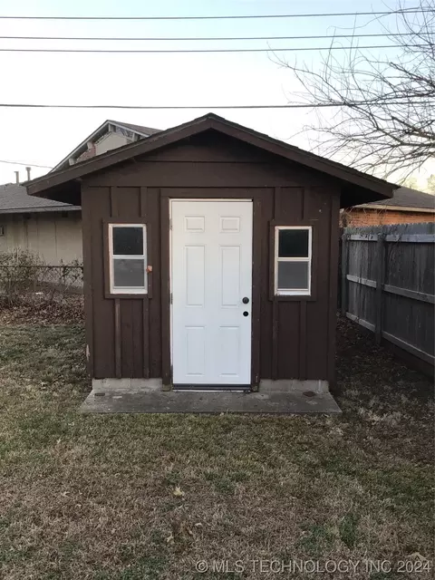 104 Bryan St, Pryor, OK 74361 photo 15