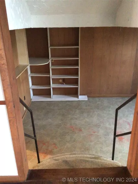 104 Bryan St, Pryor, OK 74361 photo 10