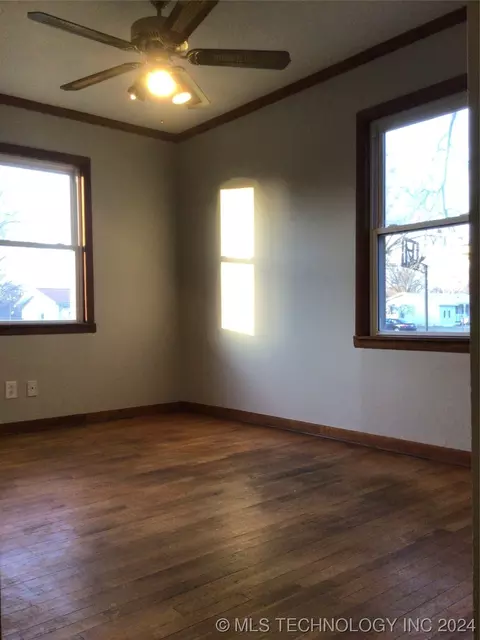 104 Bryan St, Pryor, OK 74361 photo 6