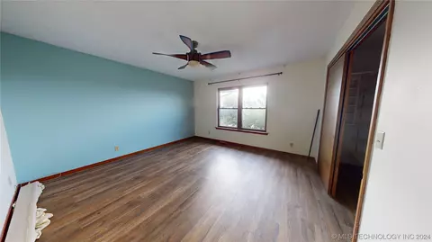 Other - 6380 Lowe Lake Rd, Davis, OK 73030 photo 5 of 5
