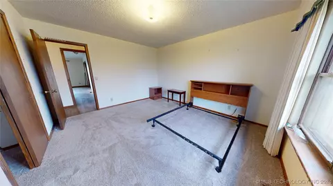 Other - 6380 Lowe Lake Rd, Davis, OK 73030 photo 4 of 5