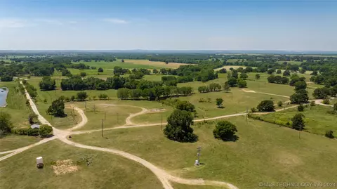 View/Area - 6380 Lowe Lake Rd, Davis, OK 73030 photo 5 of 19