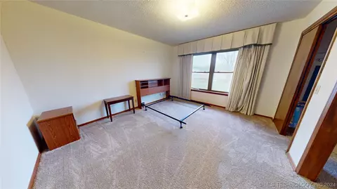 Other - 6380 Lowe Lake Rd, Davis, OK 73030 photo 3 of 5