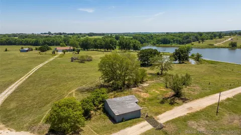 Other - 6380 Lowe Lake Rd, Davis, OK 73030 photo 2 of 5