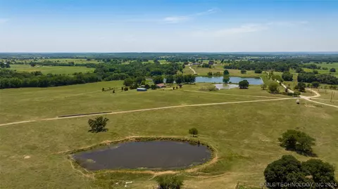 View/Area - 6380 Lowe Lake Rd, Davis, OK 73030 photo 6 of 19
