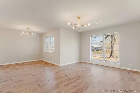Other - 8266 E 33rd Pl, Tulsa, OK 74145 photo 1 of 13