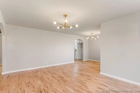 Other - 8266 E 33rd Pl, Tulsa, OK 74145 photo 2 of 13