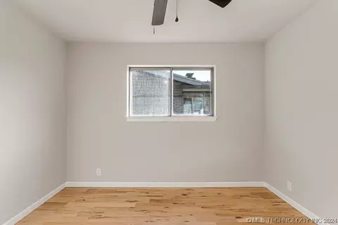Other - 8266 E 33rd Pl, Tulsa, OK 74145 photo 10 of 13