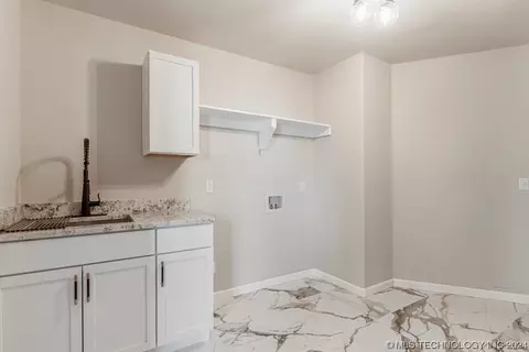 Other - 8266 E 33rd Pl, Tulsa, OK 74145 photo 5 of 13