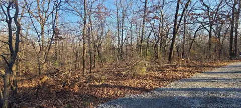 6 S 4240 Rd, Eufaula, OK 74432 photo 8
