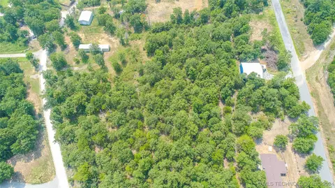 6 S 4240 Rd, Eufaula, OK 74432 photo 29