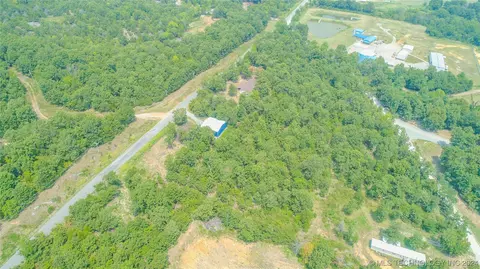 6 S 4240 Rd, Eufaula, OK 74432 photo 31