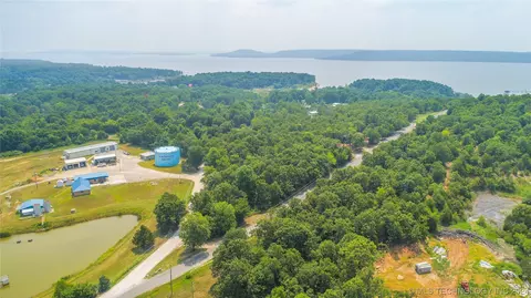 6 S 4240 Rd, Eufaula, OK 74432 photo 24