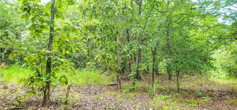 6 S 4240 Rd, Eufaula, OK 74432 photo 10