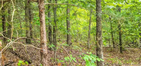 6 S 4240 Rd, Eufaula, OK 74432 photo 16