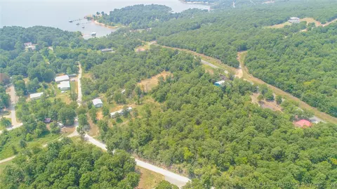6 S 4240 Rd, Eufaula, OK 74432 photo 27