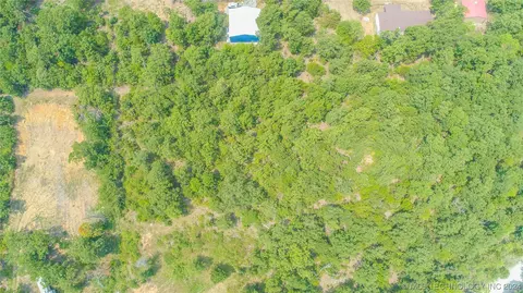 6 S 4240 Rd, Eufaula, OK 74432 photo 30