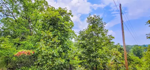 6 S 4240 Rd, Eufaula, OK 74432 photo 14