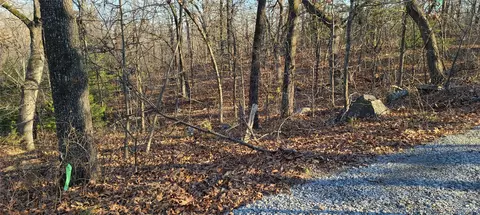 6 S 4240 Rd, Eufaula, OK 74432 photo 4